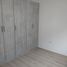 3 Bedroom House for sale in Conocoto, Pichincha, Conocoto