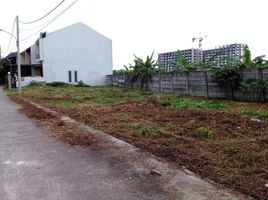  Land for sale in Aeon Mall Jakarta Garden City, Cakung, Cakung