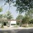  Land for sale in Atemajac De Brizuela, Jalisco, Atemajac De Brizuela