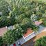  Terreno (Parcela) en venta en Atemajac De Brizuela, Jalisco, Atemajac De Brizuela