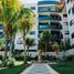 2 Bedroom Apartment for rent in Cancun Quintana Roo, Cancun