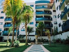 2 Schlafzimmer Appartement zu vermieten in Cancun, Quintana Roo, Cancun