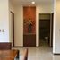 2 Bedroom Apartment for rent in Cancun Quintana Roo, Cancun
