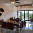 2 Bedroom Apartment for rent in Cancun Quintana Roo, Cancun