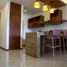 2 Bedroom Apartment for rent in Cancun Quintana Roo, Cancun
