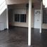 2 Schlafzimmer Wohnung zu verkaufen in Tres De Febrero, Buenos Aires, Tres De Febrero