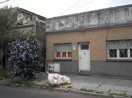 2 Schlafzimmer Wohnung zu verkaufen in Tres De Febrero, Buenos Aires, Tres De Febrero