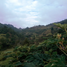 Terrain à vendre à Retiro, Antioquia, Retiro