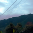 Terrain à vendre à Retiro, Antioquia, Retiro