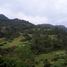 Terrain à vendre à Retiro, Antioquia, Retiro