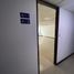 51 m² Office for rent in River View Park, Cali, Cali