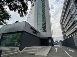 51 SqM Office for rent in River View Park, Cali, Cali