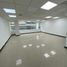 51 m² Office for rent in River View Park, Cali, Cali