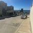 3 Schlafzimmer Villa zu verkaufen in Ensenada, Baja California, Ensenada