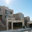 3 Schlafzimmer Villa zu verkaufen in Ensenada, Baja California, Ensenada