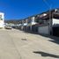 3 Schlafzimmer Villa zu verkaufen in Ensenada, Baja California, Ensenada