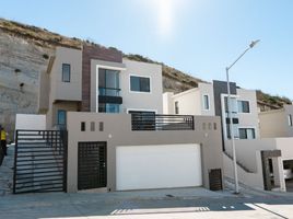 3 Schlafzimmer Villa zu verkaufen in Ensenada, Baja California, Ensenada