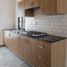 2 Bedroom Villa for sale in Colima, Colima, Colima, Colima