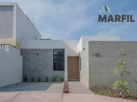 2 Schlafzimmer Villa zu verkaufen in Colima, Colima, Colima, Colima