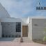 2 Bedroom Villa for sale in Colima, Colima, Colima, Colima