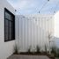 2 Bedroom Villa for sale in Colima, Colima, Colima, Colima