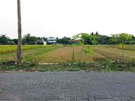  토지을(를) Godeyan, 슬레먼에서 판매합니다., Godeyan