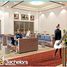  Departamento en venta en Cebu City, Central Visayas, Cebu City