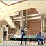  Departamento en venta en Cebu City, Central Visayas, Cebu City