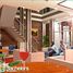  Departamento en venta en Cebu City, Central Visayas, Cebu City