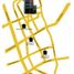  Departamento en venta en Cebu City, Central Visayas, Cebu City