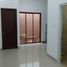 4 Bedroom House for sale in Jaga Karsa, Jakarta Selatan, Jaga Karsa