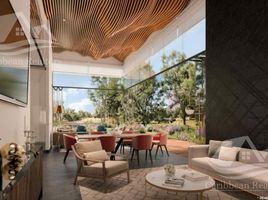 Condominium 2 chambre à vendre à Zapopan, Jalisco, Zapopan