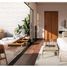 Condominium 2 chambre à vendre à Zapopan, Jalisco, Zapopan