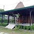 4 Bedroom House for sale in Seyegan, Sleman, Seyegan