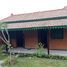 4 Bedroom House for sale in Seyegan, Sleman, Seyegan