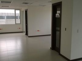  Grundstück zu verkaufen in Quito, Pichincha, Quito, Quito