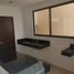 Villa 3 chambre à vendre à Yaxkukul, Yucatan, Yaxkukul