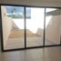 Villa 3 chambre à vendre à Yaxkukul, Yucatan, Yaxkukul