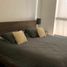 3 Schlafzimmer Wohnung zu verkaufen in Azcapotzalco, Mexico City, Azcapotzalco