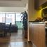 3 Schlafzimmer Wohnung zu verkaufen in Azcapotzalco, Mexico City, Azcapotzalco