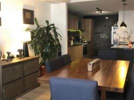 3 Schlafzimmer Wohnung zu verkaufen in Azcapotzalco, Mexico City, Azcapotzalco