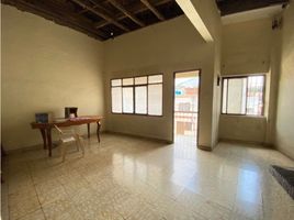 10 chambre Maison for sale in Cali, Valle Del Cauca, Cali