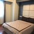 1 Habitación Departamento en alquiler en Cebu City, Central Visayas, Cebu City, Cebu