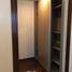 1 Habitación Departamento en alquiler en Cebu City, Central Visayas, Cebu City, Cebu