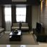 1 Habitación Departamento en alquiler en Cebu City, Central Visayas, Cebu City, Cebu