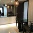 1 Habitación Departamento en alquiler en Cebu City, Central Visayas, Cebu City, Cebu