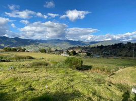  Terreno (Parcela) en venta en Loja, Loja, Loja, Loja