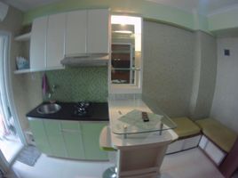 2 Bedroom Apartment for rent in Taman Situ Lembang, Menteng, Cempaka Putih