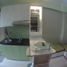 2 Bedroom Apartment for rent in Cempaka Putih, Jakarta, Cempaka Putih