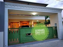 5 Habitación Casa en venta en Danurejan, Yogyakarta, Danurejan, Yogyakarta, Yogyakarta